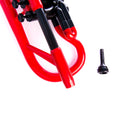 Pcornet Cornet Outfit