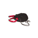 Pcornet Cornet Outfit