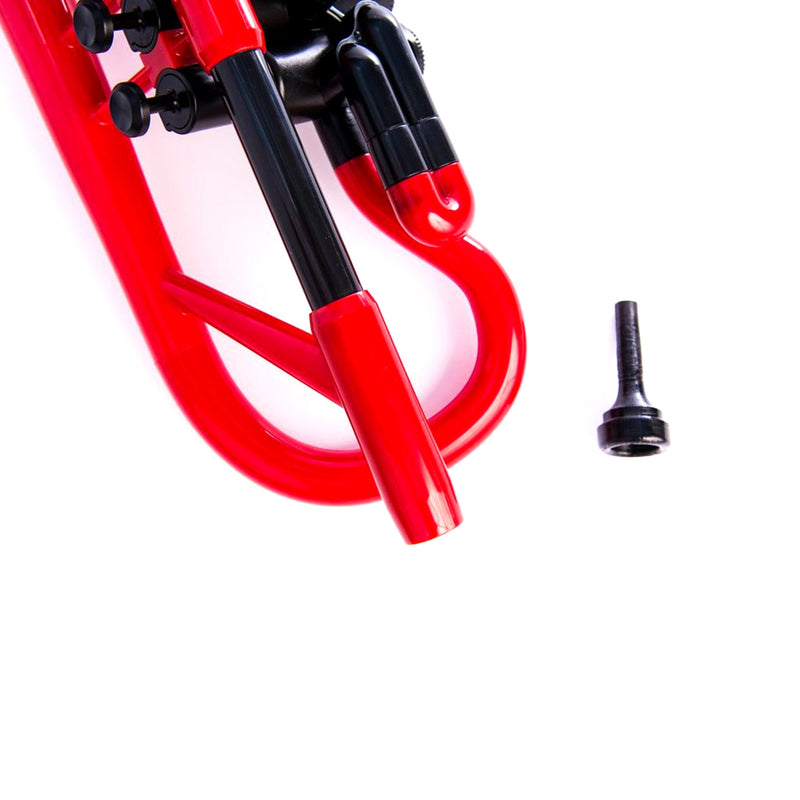 Pcornet Cornet Outfit