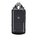 Tascam Portacapture X6 high-resolution multi-track handheld recorder