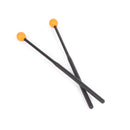 Percussion Plus PP063S beaters - pack of 25