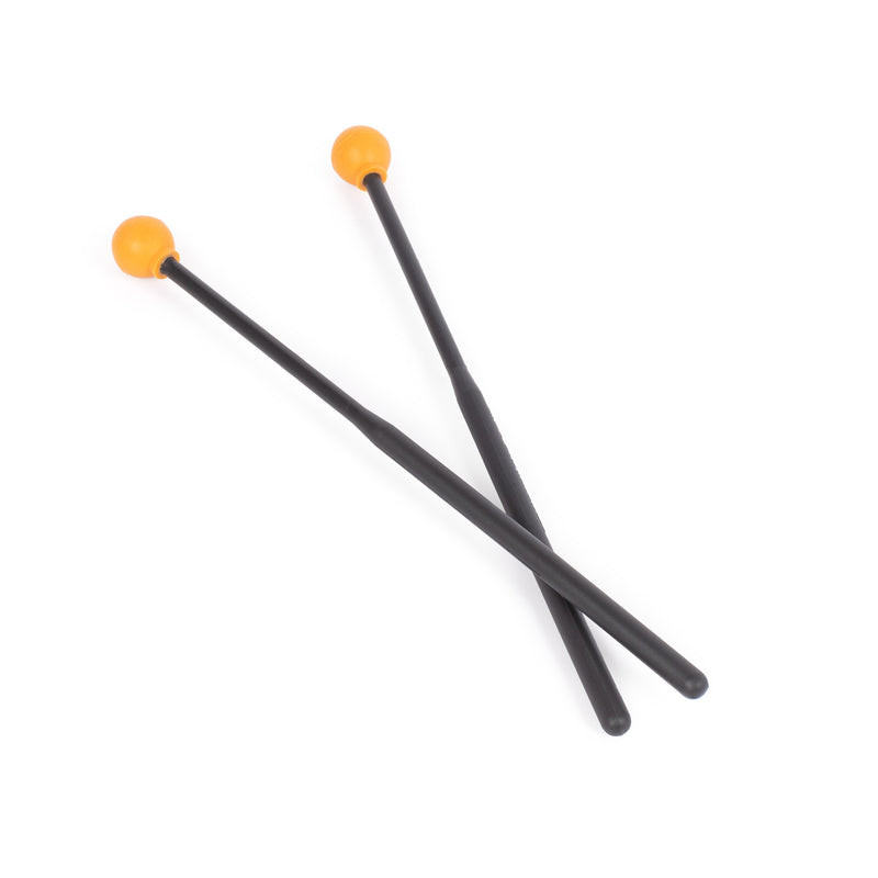 Percussion Plus PP063S beaters - pack of 25