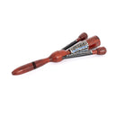 Percussion Plus Honestly Made Wild man clack