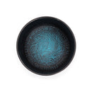 Percussion Plus Honestly Made Aluminium singing bowl