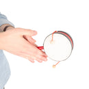 Percussion Plus Small Monkey Drum