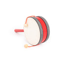 Percussion Plus Small Monkey Drum