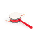 Percussion Plus Small Monkey Drum