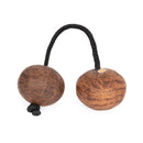 Percussion Plus Honestly Made Asalatua - A1