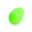 Percussion Plus Single Egg Shaker