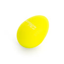Percussion Plus Single Egg Shaker