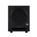 PreSonus Eris Sub 8BT studio subwoofer