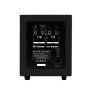 PreSonus Eris Sub 8BT studio subwoofer