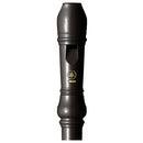 Yamaha Yrs24 Descant Recorder Supplied With Bag