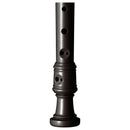 Yamaha Yrs24 Descant Recorder Supplied With Bag