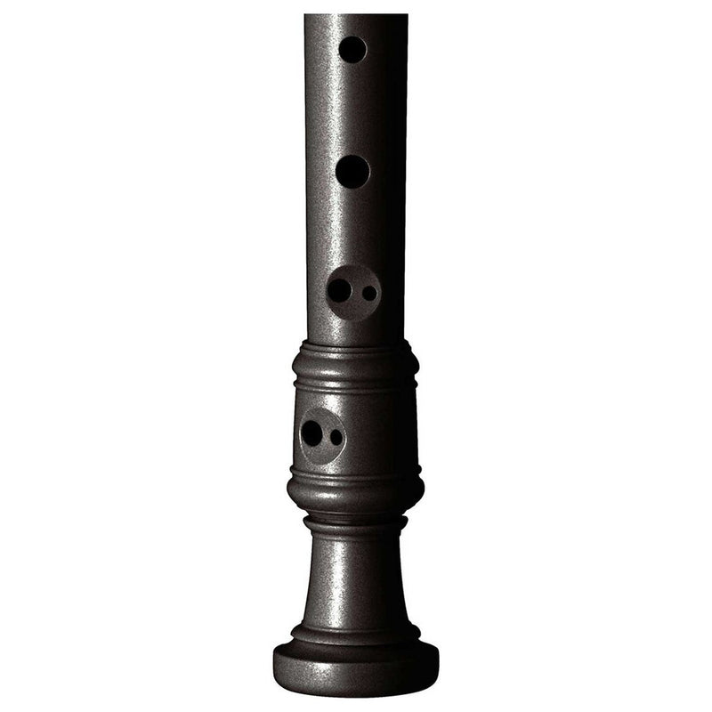 Yamaha Yrs24 Descant Recorder Supplied With Bag