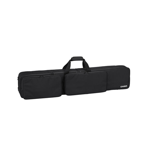 Casio SC-800P padded keyboard gig bag