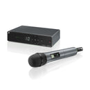 Sennheiser XSW 1-825-E wireless vocal set