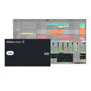 Ableton Live 12 Suite - multi education license