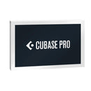 Cubase Pro 13 - Education edition