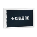 Cubase Pro 14 for education - site license