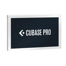 Cubase Pro 14