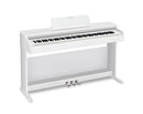 Casio Celviano AP-270 digital piano - White satin