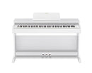 Casio Celviano AP-270 digital piano - White satin