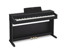 Casio Celviano Ap-270 Digital Piano - Black Satin