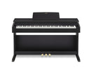 Casio Celviano Ap-270 Digital Piano - Black Satin