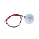 DuraLab Microscope Replacement LED Bulb for DF-60