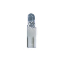 DuraLab Microscope Replacement LED Bulb for DS-20