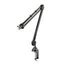 R√òDE PSA1 professional studio boom arm