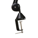 R√òDE PSA1 professional studio boom arm