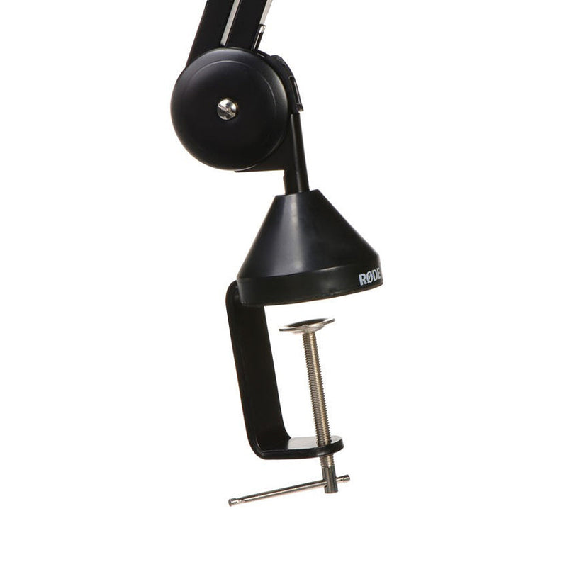 R√òDE PSA1 professional studio boom arm