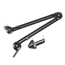 R√òDE PSA1 professional studio boom arm