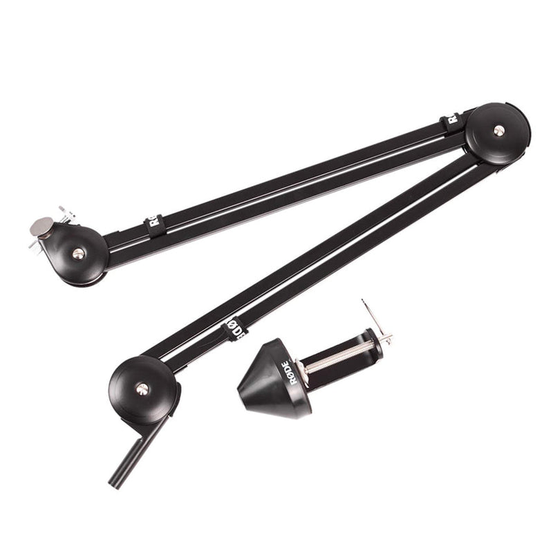 R√òDE PSA1 professional studio boom arm