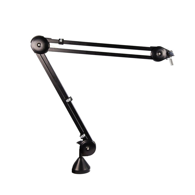 R√òDE PSA1 professional studio boom arm