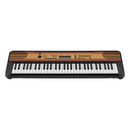 Yamaha PSRE360 portable keyboard