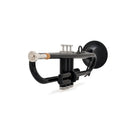 pTrumpet hyTech Bb trumpet outfit