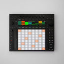Ableton Push (standalone) - education license