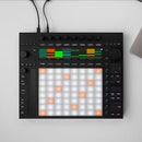 Ableton Push 3 - education license
