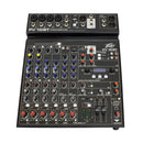 Peavey 10 Bluetooth mixer