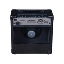 Peavey KB keyboard amplifier - 20W