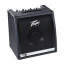 Peavey KB keyboard amplifier - 40W