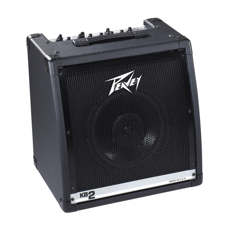 Peavey KB keyboard amplifier - 40W