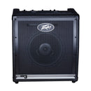 Peavey KB keyboard amplifier - 60W