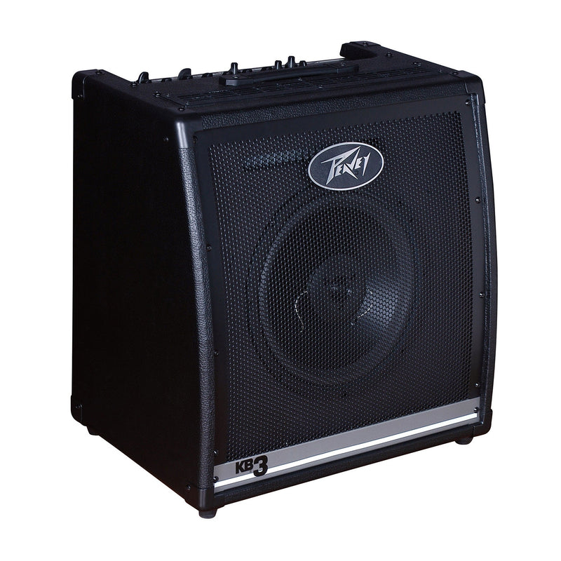 Peavey KB keyboard amplifier - 60W