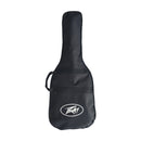 Peavey Raptor Plus stage pack - Sunburst