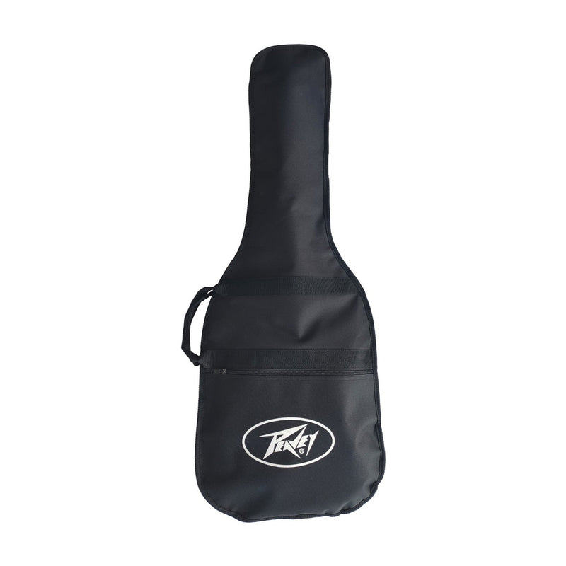 Peavey Raptor Plus stage pack - Sunburst