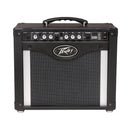 Peavey Rage 258 guitar amp